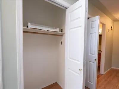 View 17