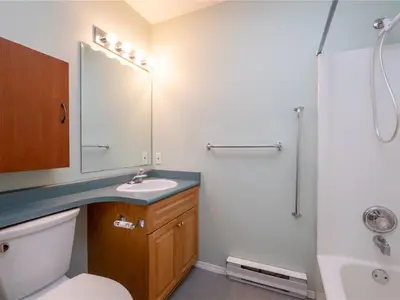 View 26