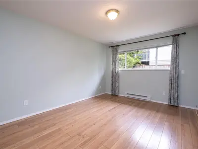 View 22