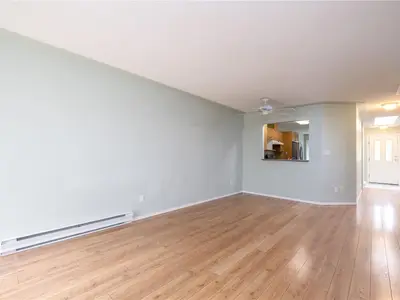 View 28