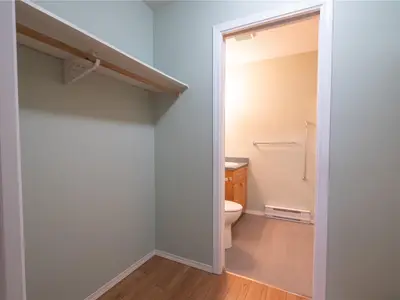 View 24