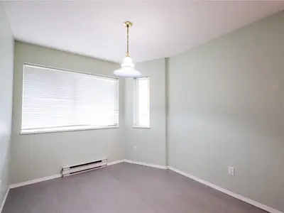 View 30