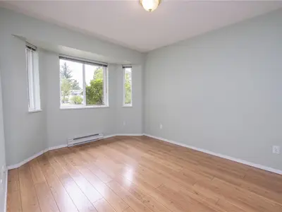 View 14