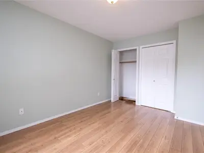 View 15