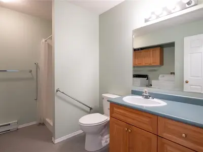 View 19