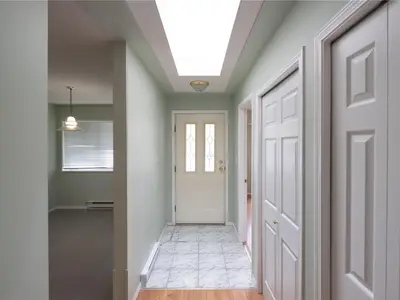 View 31