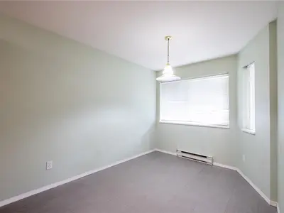 View 29