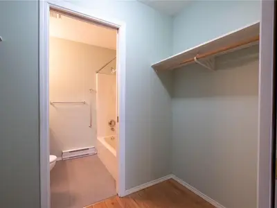 View 25