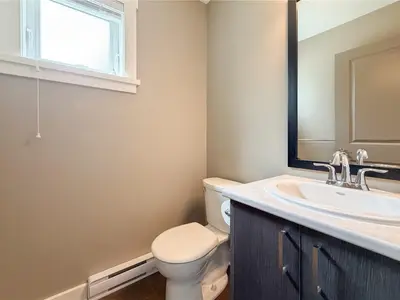 View 23
