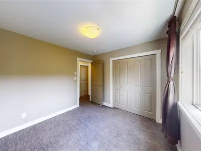 View 27