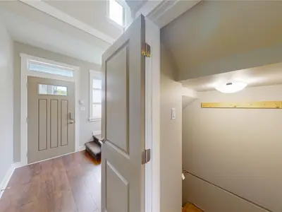 View 17