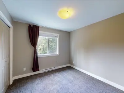 View 26