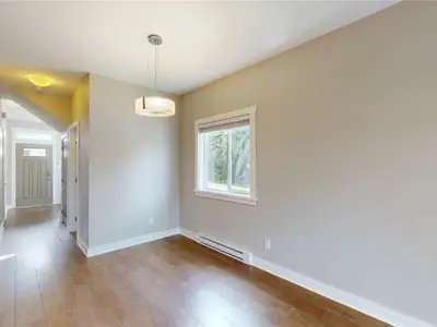 View 22