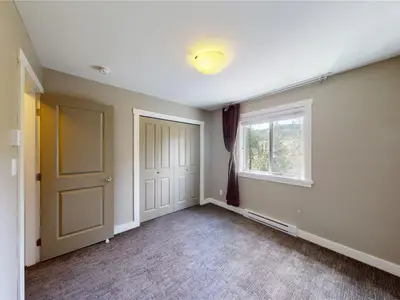 View 28
