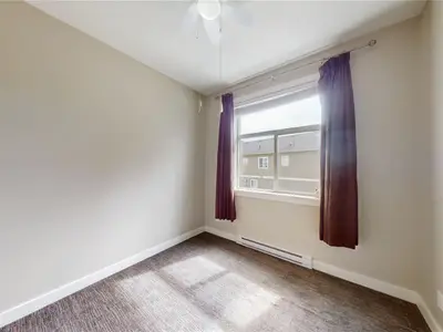 View 24