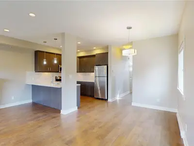 View 10