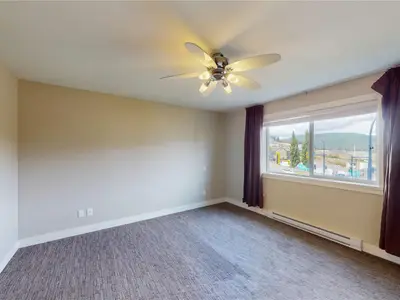 View 33