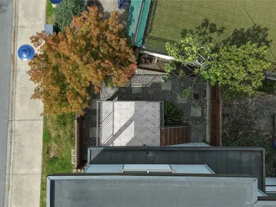 View 51
