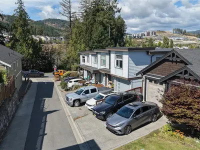 View 58