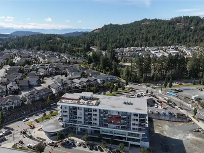 View 68