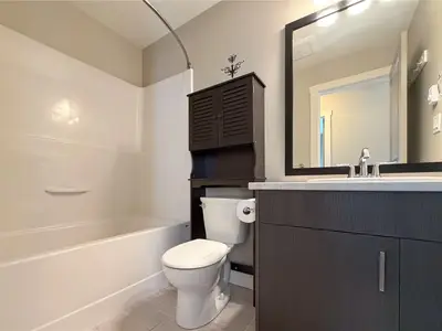 View 29