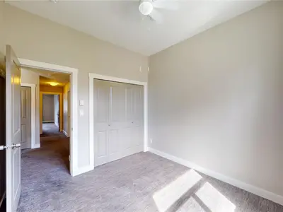 View 25