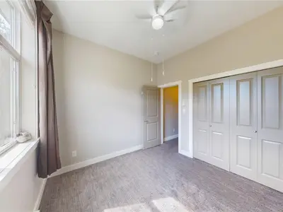 View 21