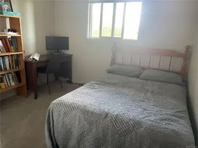 View 10