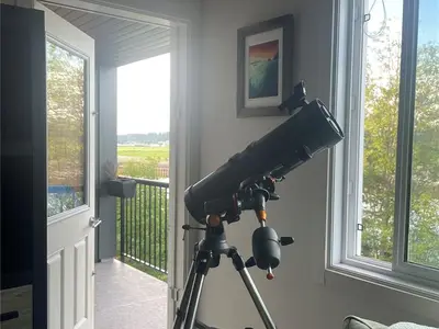 View 14