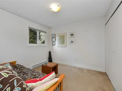 View 23