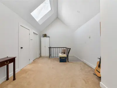 View 27