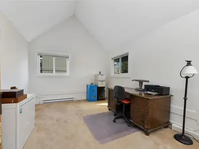 View 28