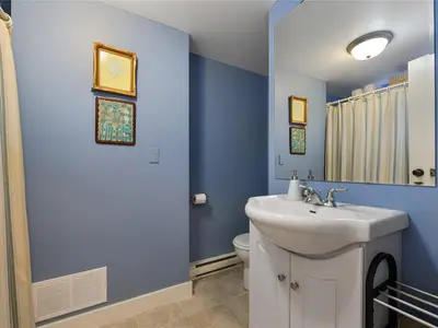 View 24