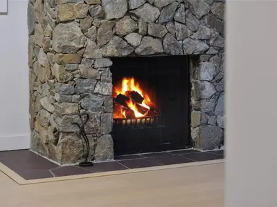 View 18