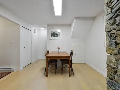 View 19