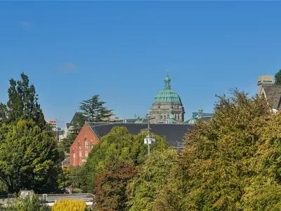 View 35