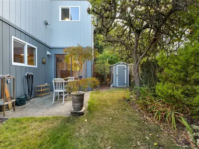 View 29
