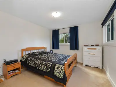 View 21