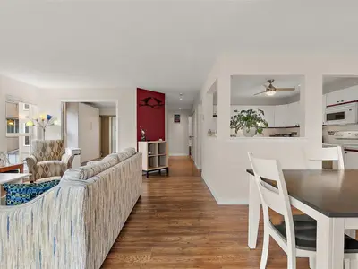 View 23