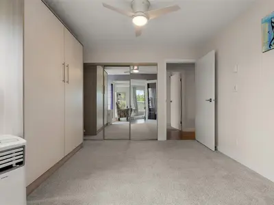View 17