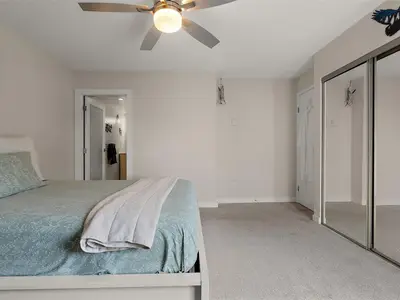View 12