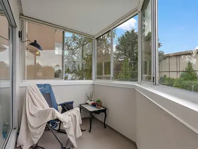 View 26