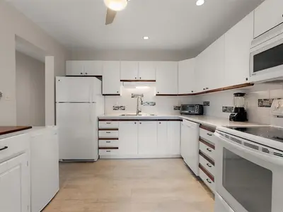 View 19
