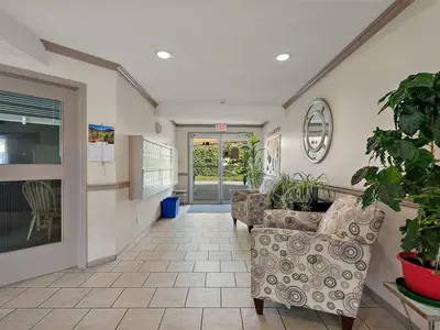 View 29