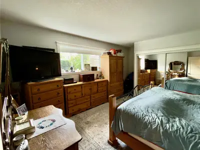 View 95