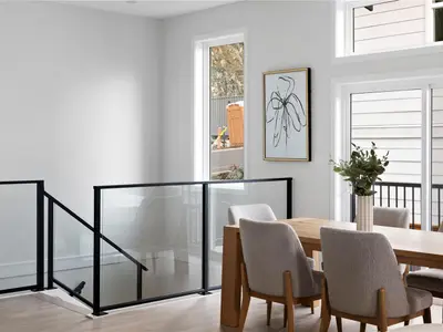 View 28