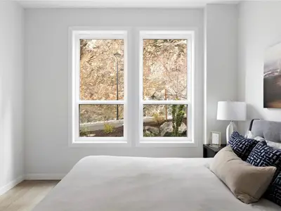 View 30