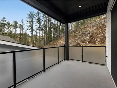 View 18