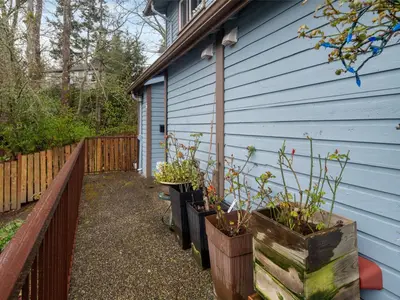 View 23