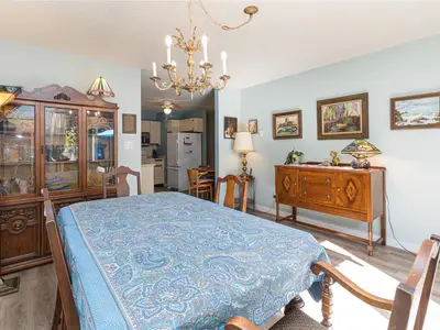 View 18